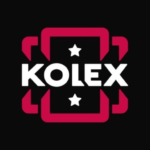 Kolex MOD Unlimited Money 5.0.6