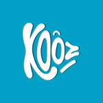 Kooz MOD Unlimited Money 2.03
