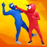 Kungfu Ragdoll MOD Unlimited Money 1.4.16