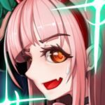LEGEND OF GREEN MOD Unlimited Money 2.5.3