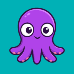Lexvonta HD Movies Apk Mod 1.0.0 Premium