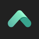 Lift Reels Stories Maker Apk Mod 1.39.1.b0 Premium