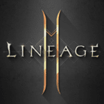 Lineage2M MOD Unlimited Money 7.0.2
