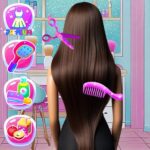 Little Red Girl and Wolfy MOD Unlimited Money 1.0.0.6