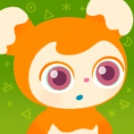 Livly Island – Adopt Cute Pets Apk Mod 2.59.0 Premium