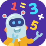 LogicLike ABC Math for kids MOD Unlimited Money 2.76.0