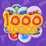 Logo Quiz 2025 Guess the Logo MOD Unlimited Money 4.21