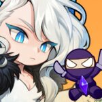 Loop Dungeon Idle RPG MOD Unlimited Money 1.64.67151447
