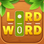 Lords Word – Bible Puzzle MOD Unlimited Money 1.0.0