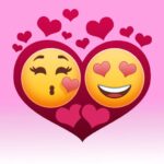 Love Tester – Find Real Love MOD Unlimited Money 20250704