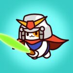 LuckyRumble MOD Unlimited Money VARY
