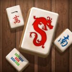 Mahjong Classic MOD Unlimited Money 20250701