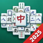 Mahjong Solitaire MOD Unlimited Money 1.4.1.20250626