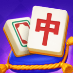 Mahjong Wonders MOD Unlimited Money 1.0.1