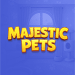 Majestic Pets Apk Mod 100.3 Premium