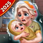 Marble Family Apk Mod 1.1.9 Premium