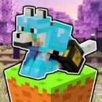 Master Craft Survival Building MOD Unlimited Money 1.1.1
