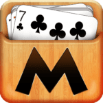 Matatu MOD Unlimited Money 2.8.5