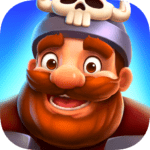 Match 3D Saga – Puzzle Games MOD Unlimited Money 6.2.1