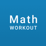 Math Workout – Brain Training Apk Mod 6.4 Premium