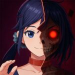 Me Inside Horror Adventure MOD Unlimited Money 1.0.16