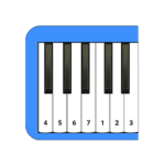Melodica MOD Unlimited Money 1.0.38