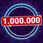 Millionaire TV Read Question MOD Unlimited Money 2.6.5