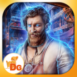 Mind Echoes Remnants f2p Apk Mod 1.0.6 Premium