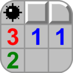Minesweeper for Android MOD Unlimited Money 2.10.0