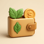 Mint Coins Apk Mod 1.0.11 Premium