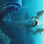 Monster Sharks Shark Games MOD Unlimited Money 2.9