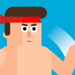 Mr Fight – Wrestling Puzzles MOD Unlimited Money 1.31