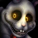 Mr. Hopps Playhouse HD MOD Unlimited Money 2.0.0.0