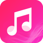 Music player Apk Mod 103.01 Premium