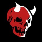 My Little Blood Cult Spooky MOD Unlimited Money 1.5.9