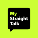 My Straight Talk Mobile App Apk Mod R27.9.5 Premium