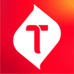 MyTelkomsel – Buy Package MOD Unlimited Money 8.7.0