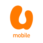 MyUMobile Apk Mod 3.13.4 Premium
