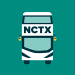 NCTX Buses Apk Mod 95 Premium