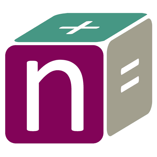 Nerdle MOD Unlimited Money 2.0.17