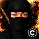 Ninja Assassin – Stealth Game MOD Unlimited Money 28