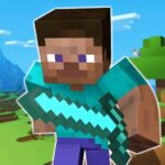 Ninja sword Fighting game 3D MOD Unlimited Money 0.39.6