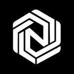 Nova Browser – Web Fast Apk Mod 1.1.0 Premium