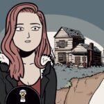 Nowhere House MOD Unlimited Money VARY