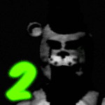 ONcE 2 MOD Unlimited Money 1.7.0