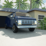 Ocean Is Home Island Life Sim MOD Unlimited Money 0.72