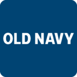 Old Navy Fashion at a Value Apk Mod 15.3.1 Premium