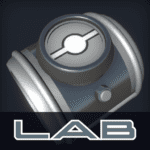 Omni-Lab 3D Create your Watch MOD Unlimited Money 1.1.4