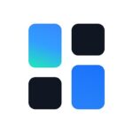 One UI Widgets Apk Mod 1.0.004 Premium