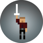 Only One MOD Unlimited Money 1.292